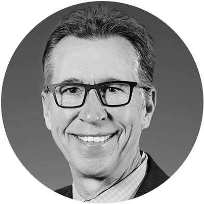 Eric Koeplin